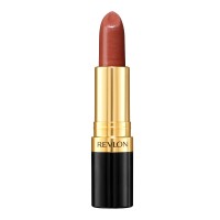 Revlon Super Lustrous Lipstick